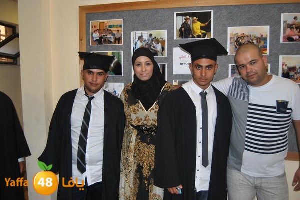 technology droor kd (6).JPG